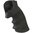 Ergonomický MONOGRIPS HOGUE Rubber Grip pro S&W K&L Square z jednoho kusu zajišťuje pevný úchop a tlumí zpětný ráz. Perfektní pro přesné střelby. 🛠️✨ Naučte se více!