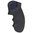 💥 Ergonomický MONOGRIPS HOGUE Rubber Grip pro S&W K&L rám. Pevná konstrukce, stiplovaný povrch a tlumení zpětného rázu. Zvyšte přesnost! 🖐️ Naučte se více.