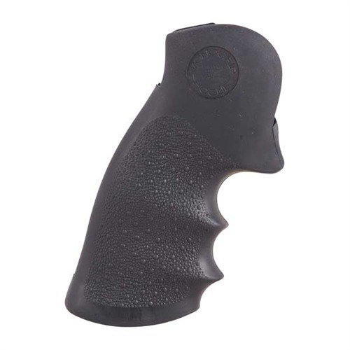 Získejte pevný a ergonomický úchop s HOGUE MONOGRIPS, který absorbuje zpětný ráz a zajišťuje přesnost a pohodlí při střelbě.