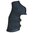 Zlepšete přesnost s MONOGRIPS HOGUE Rubber Grip pro GP 100®/Super Redhawk®. Ergonomický design a stiplovaný povrch pro dokonalý úchop. Objednejte nyní! 🔫✨
