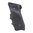 HOGUE 82060 RUBBER GRIPS