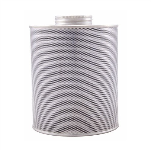 SILICA GEL PAKS 750 GM effectively absorbs moisture, preventing rust and damage to your firearms and valuables, with reusable crystals for lifetime protection.