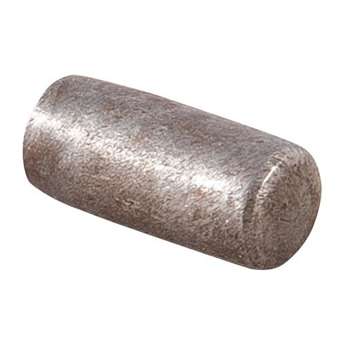 Získejte spolehlivost a přesnost s TRIGGER PLUNGER od HIGH STANDARD, který je kompatibilní s Military H-D, H-A, H-E, H-B pro optimální výkon.