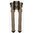 MAGPUL MOE SLING STUD BIPOD FDE