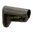 MAGPUL MOE SL-M COLLAPSIBLE MIL-SPEC CARBINE STOCK FOR AR-15 ODG