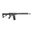 🖤 Objevte AR-15 16" Rifle M-LOK od Midwest Industries! Kovaná konstrukce, .223 Wylde komora, 14" handguard a mnohem více. Perfektní volba pro střelce. Naučte se více! 💥