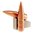 🎯 Lehigh Defense 264 Caliber Match Solid Lead-Free Target Bullets - přesnost a stabilita díky CNC technologii. Balení 50 ks. Ideální pro náročné střelce! 🌟 Více info zde.