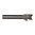 BROWNELLS BRN PISTOL BARREL FOR GLOCK 20,10MM,NON-THREAD, BLK NITRIDE