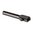 BROWNELLS BRN PISTOL BARREL FOR GLOCK 20,10MM,NON-THREAD, BLK NITRIDE