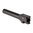 BROWNELLS BRN PISTOL BARREL FOR GLOCK 20,10MM,NON-THREAD, BLK NITRIDE