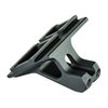 SCALARWORKS AIMPOINT ACRO KICK/03 OFFSET MOUNT RIGHT HAND