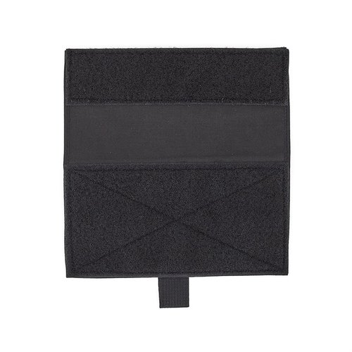 The MICRO FIGHT FULL FLAP offers complete coverage for the General Purpose Pocket, ideal for GP Pouch use, easily attaches with Velcro, compatible with Mk2, Mk3, Mk4.