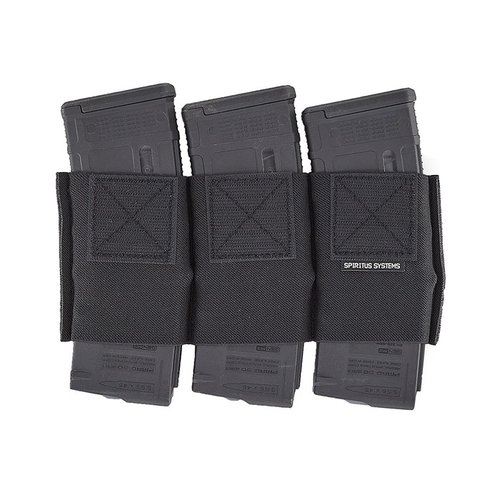 Taktický oděv > Plate Carrier Accessories - Náhled 0