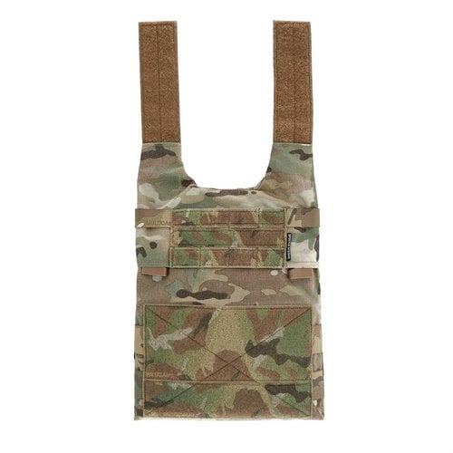 Taktický oděv > Plate Carriers - Náhled 0