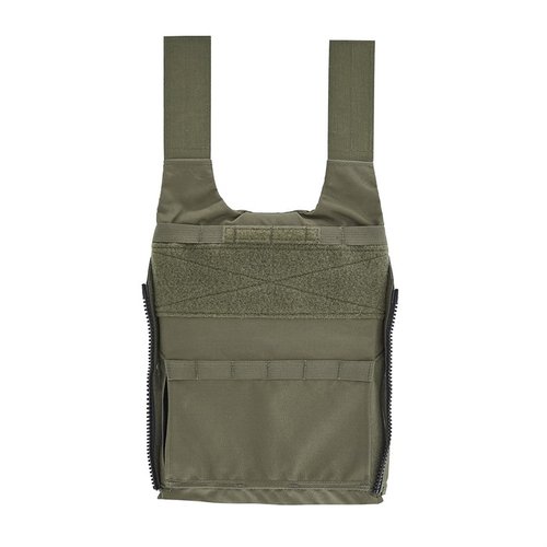 Taktický oděv > Plate Carriers - Náhled 0