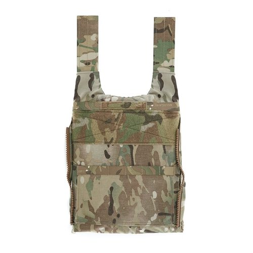 Taktický oděv > Plate Carriers - Náhled 1