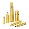 SHOOTING MADE EASY BULLET LASER BORE SIGHTING SYSTEM 270/300/325/7MM WSM