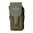 💼 Trauma Kit NOW! - SMALL od Blue Force Gear je kompaktní MOLLE lékárnička ideální pro rychlé zásahy. Obsahuje základní i pokročilé zdravotnické potřeby. 🌟 Naučte se více!