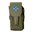 BLUE FORCE GEAR TRAUMA KIT NOW! SMALL-MOLLE-ESSENTIALS SUPPLIES-RANGER GREEN