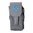 Trauma Kit NOW! - SMALL od Blue Force Gear je kompaktní MOLLE lékárnička, ideální pro rychlé zásahy. Obsahuje nezbytné trauma vybavení. 🩹🚑 Klikněte pro více! 🌟