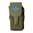 Trauma Kit NOW! - SMALL od Blue Force Gear je kompaktní MOLLE lékárnička ideální pro rychlé nasazení. Obsahuje pokročilé zdravotnické potřeby. 🌟 Naučte se více!