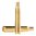 Norma 270 Winchester Brass nabízí prémiovou kvalitu pro přebíječe. Přesné zpracování a 50 kusů v balení. 🌟 Zjistěte více a zajistěte si své! 🔫