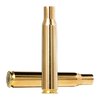 Norma 30-06 Springfield Brass offers premium quality for reloaders with precision machined case heads, drilled flash holes, and consistent wall thickness.