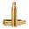 🔫 Norma Brass 338 Norma Magnum Brass 50/box poskytuje prvotřídní nábojnice pro přebíjení. Přesné zpracování a kvalita. Udržujte zásoby! 🛒 Learn more.