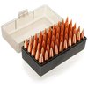 CUTTING EDGE BULLETS MTH 257 CALIBER (0.257") COPPER HOLLOW POINT 115GR 50/BOX