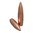 ⚡ MTH Match Tactical Hunting 257 Caliber střely od Cutting Edge Bullets. Vysoce přesné měděné střely pro lov na všechny vzdálenosti. Zjistěte více! ⚡