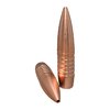Cutting Edge MTH 284 Caliber bullets offer high BC performance, lead-free solid copper construction, and SealTite™ band to reduce fouling and enhance accuracy.