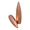 MTH 338 Caliber 200gr Copper Hollow Point bullets feature a high BC design, SealTite™ band for reduced fouling, and reliable performance for hunting at all ranges.