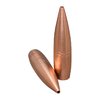 Cutting Edge MTH 338 Caliber bullets feature a lead-free solid copper design, high BC, and patented SealTite™ band for reduced fouling and improved accuracy.