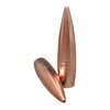 MTAC 660gr bullets for 50BMG, designed for Barrett M82A1, feature a SealTite™ band for reduced gas blow-by and copper fouling, ensuring high accuracy.