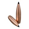CUTTING EDGE BULLETS 277 CALIBER (0.277") 115GR TIPPED HOLLOW POINT 50/BOX