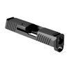 BROWNELLS IRON SIGHT SLIDE FOR SIG P365
