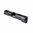 🔫 Vylepšete svou SIG P365 XL se závěrem Brownells Holosun 507K Cut Slide! Perfektní montáž pro kolimátor Holosun 507K, odolná černá úprava a skvělý design. 💥 Naučte se více!