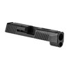 BROWNELLS IRON SIGHT SLIDE FOR SIG P365 XL W/ WINDOW