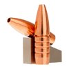 LEHIGH DEFENSE 277 CALIBER (0.277") 112GR COPPER HOLLOW POINT 50/BOX