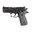SIG SAUER, INC. P229 PRO COMPACT 9MM LUGER 3.9" BBL (3)15RD MAG DA/SA BLACK