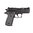 SIG SAUER, INC. P229 PRO COMPACT 9MM LUGER 3.9" BBL (3)15RD MAG DA/SA BLACK
