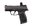 🔫 P365X 9mm Luger s ROMEOZero Elite od SIG SAUER přináší novou úroveň výkonu pro každodenní obranu. Kompaktní, výkonná a připravena k použití. 🇨🇿 Klikněte a dozvíte se více!