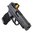 🔫 P365XL 9MM Luger Semi-Auto Handgun s ROMEOZero Elite od Sig Sauer redefinuje skryté nošení. Kompaktní, přesná a s kapacitou 12+1. Připraveno k použití! 🌟 Naučte se více.