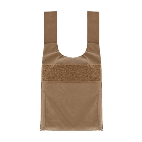 Taktický oděv > Plate Carriers - Náhled 1
