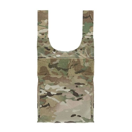Taktický oděv > Plate Carriers - Náhled 1
