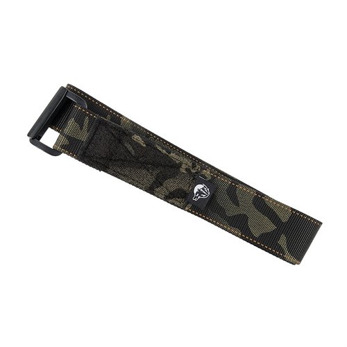 The SENKO Belt is a stylish, non-reinforced 1.7