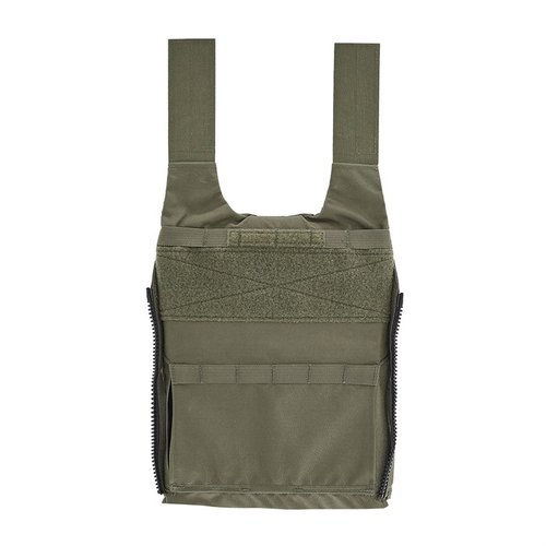 Taktický oděv > Plate Carriers - Náhled 0