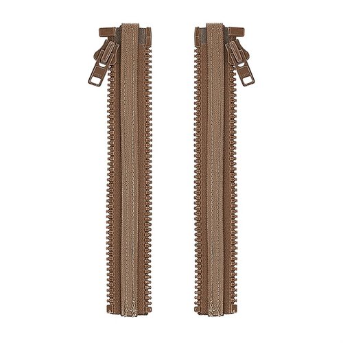 The Back Panel XL Adapter ensures a perfect fit for your Spiritus Systems Assault Back Panel Core with XL LV/119 Rear Plate Bags, featuring adjustable zippers for load flexibility.