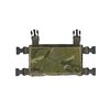 SPIRITUS SYSTEMS MICRO FIGHT CHASSIS MK4 - MULTICAM TROPIC