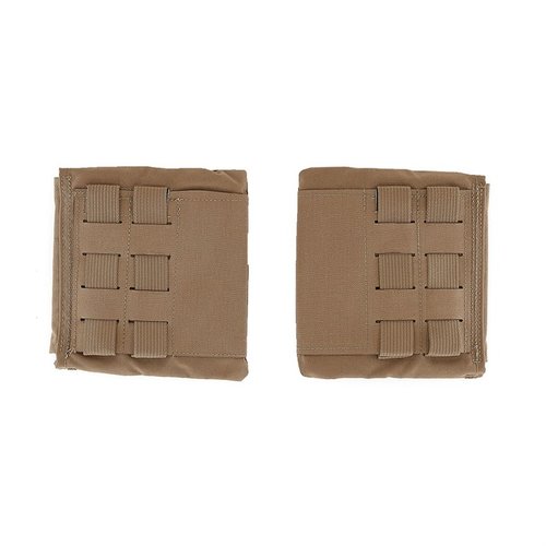 Taktický oděv > Plate Carrier Accessories - Náhled 1